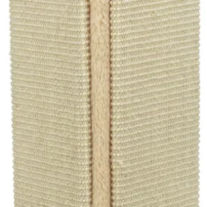 TRIXIE Kratzbrett Zimmerecke 32 x 60 cm beige Sale